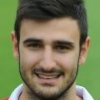 Fabio Aveni