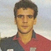 Roberto Bergamaschi