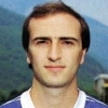 Giancarlo Centi