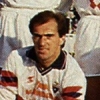 Luigi Rocca