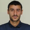 Levan Khmaladze