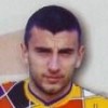 Zoran Mijanovic
