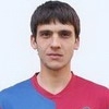 Aleksey Bazanov