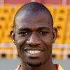 Amadou Coulibaly