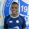 Rennan Oliveira