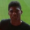 Bruno Rodrigues