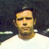 Manuel Pinto