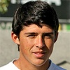 Carlos Sepúlveda