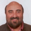 José Viriato