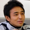 Tatsuma Yoshida