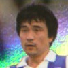 Yahiro Kazama