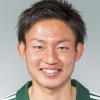Kenshiro Tanioku