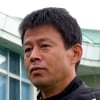 Masaaki Yanagishita