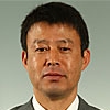 Masaaki Yanagishita