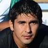 Jose Peñarrieta