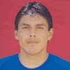 Miguel Hurtado