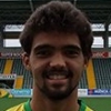 Tiago Serralheiro