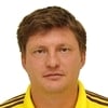 Andrey Gordeev