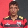 Rafael Goiano