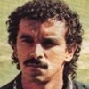Marcelo Sofia