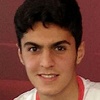 Anas Alaji