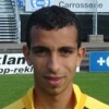 Mounir El-Haimour