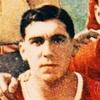 Alberto Cardoso