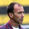 Frederico Oliveira