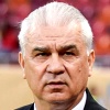 Anghel Iordanescu