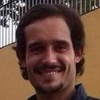 Pedro Andrade