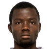 Abdoulaye Sanogo