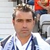 Rui Teixeira