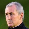 John Caulfield