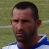 Marco Gonçalves