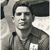 Carlos Martinho