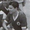 José Rosário