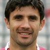 Zoran Mamic