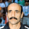  Jalal Talebi