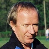 Pavel Sadyrin