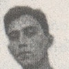 Alfredo Curtinhal