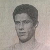 Francisco Correia