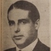 Oscar Tellechea