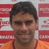 Leandro Sena