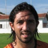 Rodrigo Astudillo