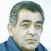 Mahmoud El-Gohary