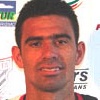 Fábio Gomes