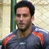 Carlos Frontini
