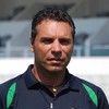 Jorge Casquilha