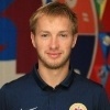 Konstantin Yaroshenko