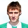 Andriy Tkachuk
